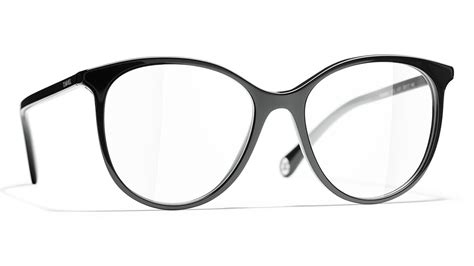 pretavoir chanel|CHANEL Eyewear .